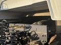 Renault  Premium 2005 года за 10 000 000 тг. в Алматы – фото 6