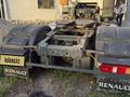 Renault  Premium 2005 года за 10 000 000 тг. в Алматы – фото 5