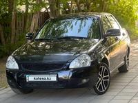 ВАЗ (Lada) Priora 2170 2012 года за 2 270 000 тг. в Астана