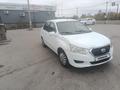 Datsun on-DO 2014 года за 1 420 000 тг. в Актобе – фото 2