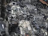 ДВИГАТЕЛЬ МИТСУБИСИ ДЕЛИКА МОНТЕРО СПОРТ 24 КЛАПАН 3Л 6G72 6G73 МОТОР ДВСүшін500 000 тг. в Алматы – фото 2