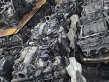 ДВИГАТЕЛЬ МИТСУБИСИ ДЕЛИКА МОНТЕРО СПОРТ 24 КЛАПАН 3Л 6G72 6G73 МОТОР ДВСүшін500 000 тг. в Алматы – фото 3