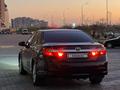 Toyota Camry 2013 годаfor9 500 000 тг. в Актау – фото 33