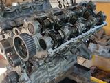 Ремонт двигателя. Выезд в Алматы