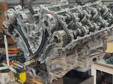 Ремонт двигателя. Выезд в Алматы – фото 2