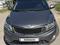 Kia Rio 2013 года за 4 200 000 тг. в Алматы