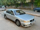 Nissan Maxima 1996 годаfor1 850 000 тг. в Алматы