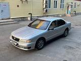 Nissan Maxima 1996 годаfor1 850 000 тг. в Алматы – фото 2