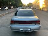 Nissan Maxima 1996 годаfor1 850 000 тг. в Алматы – фото 5