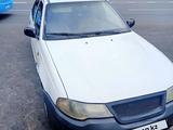 Daewoo Nexia 2013 года за 800 000 тг. в Павлодар – фото 2
