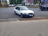 Daewoo Nexia 2013 года за 800 000 тг. в Павлодар