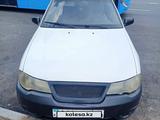 Daewoo Nexia 2013 года за 800 000 тг. в Павлодар – фото 3