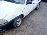 Daewoo Nexia 2013 года за 800 000 тг. в Павлодар – фото 4