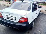 Daewoo Nexia 2013 года за 800 000 тг. в Павлодар – фото 5