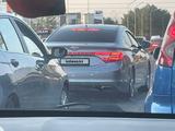 Hyundai Grandeur 2014 года за 8 700 000 тг. в Усть-Каменогорск – фото 2