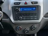 Chevrolet Cobalt 2023 года за 5 200 000 тг. в Астана – фото 4