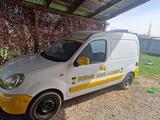 Renault Kangoo 2007 годаүшін4 500 000 тг. в Алматы