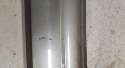 Решетка радиатора, декоративная накладка, накладка бампера, задний бампер за 1 000 000 тг. в Астана – фото 3