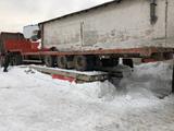 General Trailers  Gentrelers 2002 года за 5 000 000 тг. в Караганда