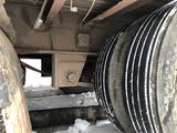 General Trailers  Gentrelers 2002 года за 5 000 000 тг. в Караганда – фото 3