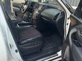 Infiniti QX56 2011 годаfor12 500 000 тг. в Алматы – фото 12