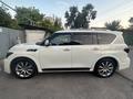 Infiniti QX56 2011 годаүшін12 500 000 тг. в Алматы – фото 4