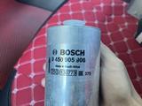 Топливный фильтр Boschfor6 000 тг. в Павлодар