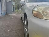 Toyota Mark II 2002 годаfor3 500 000 тг. в Павлодар – фото 2
