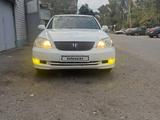 Toyota Mark II 2002 годаfor3 500 000 тг. в Павлодар
