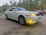 Toyota Mark II 2002 годаfor3 500 000 тг. в Павлодар – фото 5