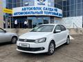 Volkswagen Polo 2014 годаүшін5 150 000 тг. в Уральск – фото 2