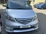 Honda Elysion 2007 года за 5 000 000 тг. в Усть-Каменогорск