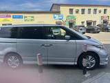 Honda Elysion 2007 года за 5 000 000 тг. в Усть-Каменогорск – фото 2