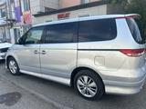 Honda Elysion 2007 года за 5 000 000 тг. в Усть-Каменогорск – фото 3