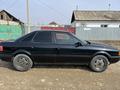 Audi 80 1993 годаfor1 100 000 тг. в Тараз – фото 3