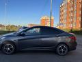 Hyundai Accent 2015 года за 5 300 000 тг. в Костанай – фото 3