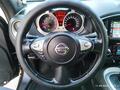 Nissan Juke 2013 года за 5 550 000 тг. в Алматы – фото 38