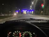 ВАЗ (Lada) 21099 1999 года за 850 000 тг. в Шымкент – фото 2
