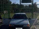 ВАЗ (Lada) 21099 1999 года за 850 000 тг. в Шымкент – фото 3