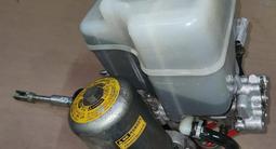 Главный тормозной цилиндр блок абс за 100 000 тг. в Алматы