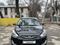 Hyundai Accent 2012 годаүшін4 500 000 тг. в Алматы