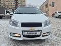 Chevrolet Nexia 2022 годаfor5 550 000 тг. в Астана – фото 3