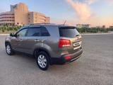 Kia Sorento 2011 годаүшін9 000 000 тг. в Усть-Каменогорск – фото 5