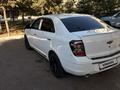 Chevrolet Cobalt 2025 года за 6 100 000 тг. в Алматы – фото 12