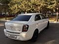 Chevrolet Cobalt 2025 года за 6 100 000 тг. в Алматы – фото 11