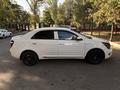 Chevrolet Cobalt 2025 года за 6 100 000 тг. в Алматы – фото 13