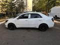 Chevrolet Cobalt 2025 года за 6 100 000 тг. в Алматы – фото 14