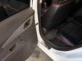 Chevrolet Cobalt 2025 года за 6 100 000 тг. в Алматы – фото 17