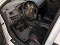 Chevrolet Cobalt 2025 года за 6 100 000 тг. в Алматы – фото 18