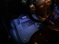 Chevrolet Cobalt 2025 года за 6 100 000 тг. в Алматы – фото 23